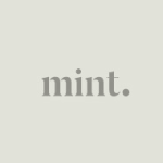 mint