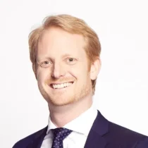 Marc Kosiahn