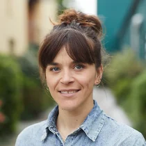 Prof_Martina_Wengenmeir Prof_Martina_Wengenmeir
