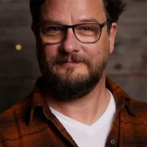 Ralf Kerkeling Ralf Kerkeling